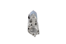 Load image into Gallery viewer, SR0505X Remanufactured Starter Motor Bosch Canada