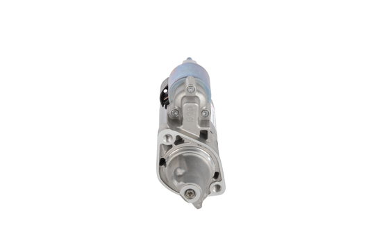 SR0505X Remanufactured Starter Motor Bosch Canada
