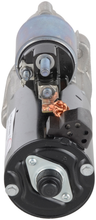 Load image into Gallery viewer, SR0505X Remanufactured Starter Motor Bosch Canada