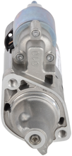 Load image into Gallery viewer, SR0505X Remanufactured Starter Motor Bosch Canada