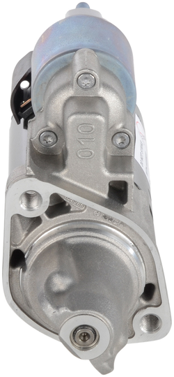 SR0505X Remanufactured Starter Motor Bosch Canada