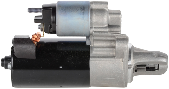 SR0505X Remanufactured Starter Motor Bosch Canada