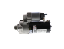 Load image into Gallery viewer, SR0506X Remanufactured Starter Motor Bosch Canada