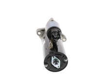 Load image into Gallery viewer, SR0506X Remanufactured Starter Motor Bosch Canada