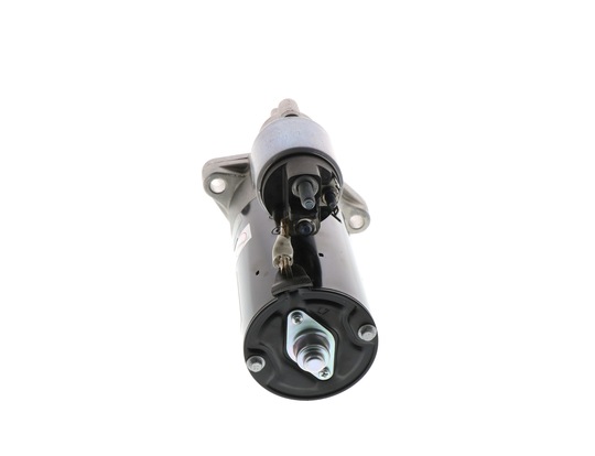 SR0506X Remanufactured Starter Motor Bosch Canada