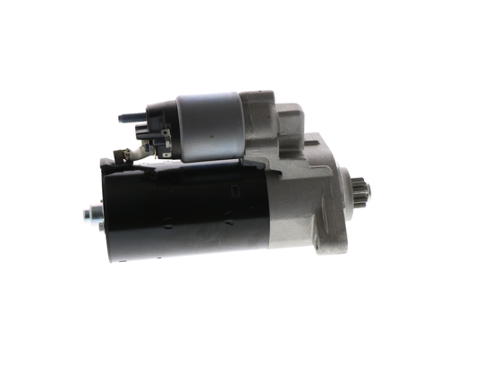 SR0506X Remanufactured Starter Motor Bosch Canada
