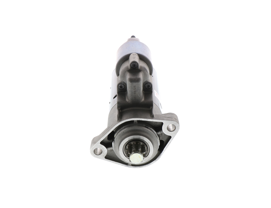 SR0506X Remanufactured Starter Motor Bosch Canada