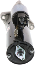Load image into Gallery viewer, SR0506X Remanufactured Starter Motor Bosch Canada