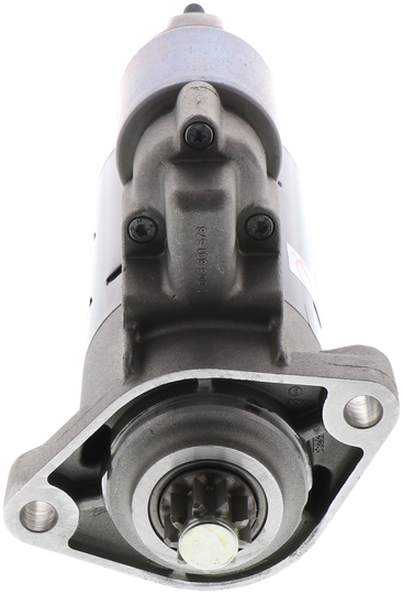SR0506X Remanufactured Starter Motor Bosch Canada