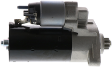 Load image into Gallery viewer, SR0506X Remanufactured Starter Motor Bosch Canada