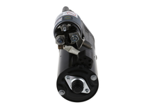 Charger l'image dans la galerie, SR0507N New Starter Motor Bosch Canada