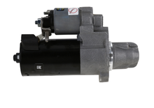 Charger l'image dans la galerie, SR0507N New Starter Motor Bosch Canada
