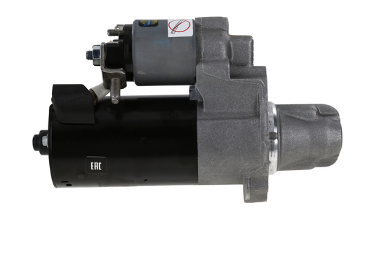 SR0507N New Starter Motor Bosch Canada