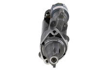 Charger l'image dans la galerie, SR0507N New Starter Motor Bosch Canada
