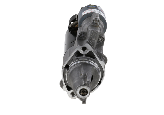 SR0507N New Starter Motor Bosch Canada