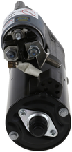 Charger l'image dans la galerie, SR0507N New Starter Motor Bosch Canada
