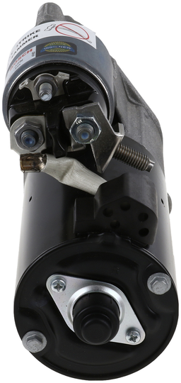 SR0507N New Starter Motor Bosch Canada