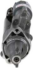 Charger l'image dans la galerie, SR0507N New Starter Motor Bosch Canada