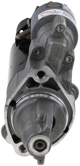 SR0507N New Starter Motor Bosch Canada