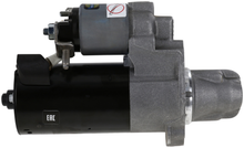 Charger l'image dans la galerie, SR0507N New Starter Motor Bosch Canada