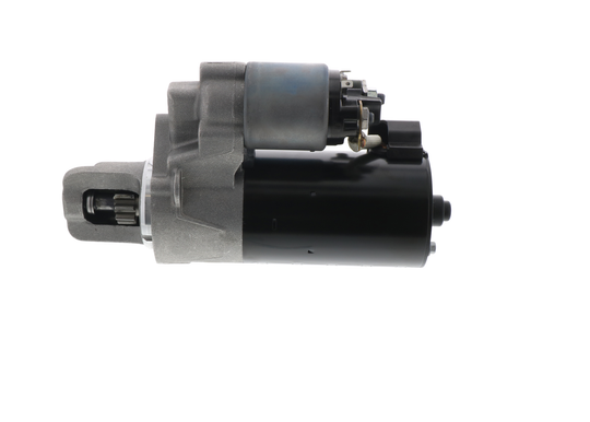 SR0507X Remanufactured Starter Motor Bosch Canada