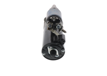 Load image into Gallery viewer, SR0507X Remanufactured Starter Motor Bosch Canada