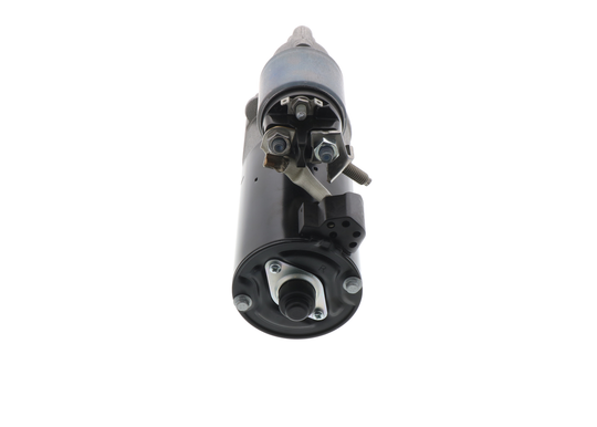 SR0507X Remanufactured Starter Motor Bosch Canada