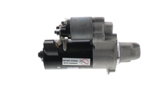 Load image into Gallery viewer, SR0507X Remanufactured Starter Motor Bosch Canada