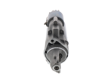 Load image into Gallery viewer, SR0507X Remanufactured Starter Motor Bosch Canada