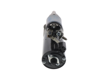 Load image into Gallery viewer, SR0507X Remanufactured Starter Motor Bosch Canada