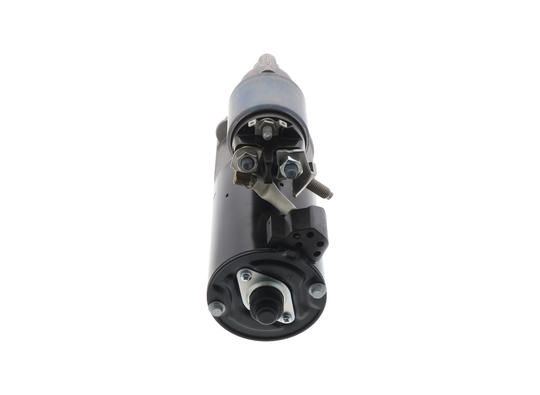 SR0507X Remanufactured Starter Motor Bosch Canada