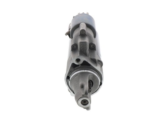 SR0507X Remanufactured Starter Motor Bosch Canada