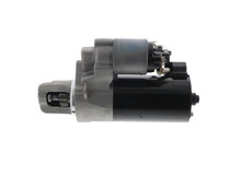 Load image into Gallery viewer, SR0507X Remanufactured Starter Motor Bosch Canada