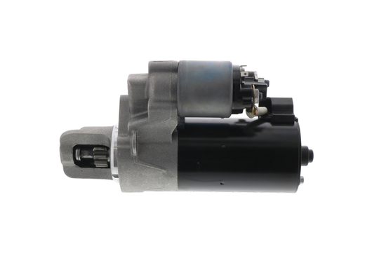 SR0507X Remanufactured Starter Motor Bosch Canada