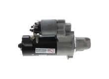 Load image into Gallery viewer, SR0507X Remanufactured Starter Motor Bosch Canada