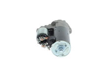 Charger l'image dans la galerie, SR0508N New Starter Motor Bosch Canada