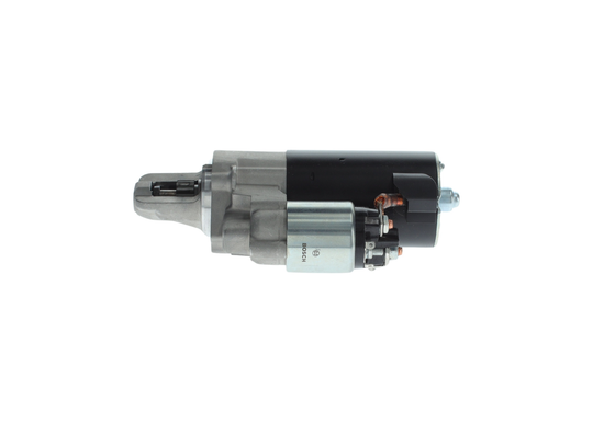 SR0508N New Starter Motor Bosch Canada