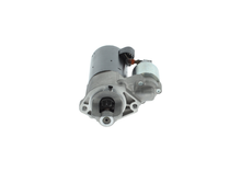 Charger l'image dans la galerie, SR0508N New Starter Motor Bosch Canada
