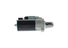 Charger l'image dans la galerie, SR0508N New Starter Motor Bosch Canada