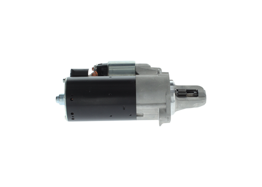 SR0508N New Starter Motor Bosch Canada