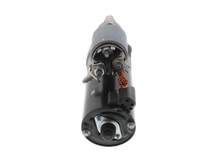 Load image into Gallery viewer, SR0508X Remanufactured Starter Motor Bosch Canada