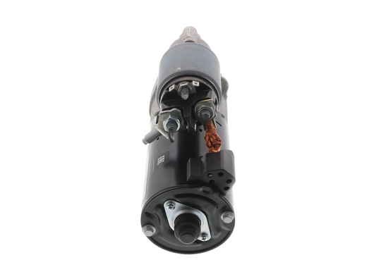 SR0508X Remanufactured Starter Motor Bosch Canada