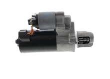 Load image into Gallery viewer, SR0508X Remanufactured Starter Motor Bosch Canada