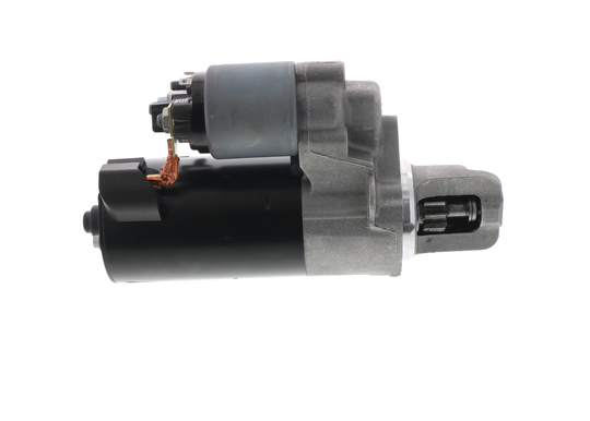 SR0508X Remanufactured Starter Motor Bosch Canada