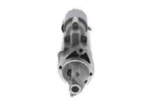 Load image into Gallery viewer, SR0508X Remanufactured Starter Motor Bosch Canada