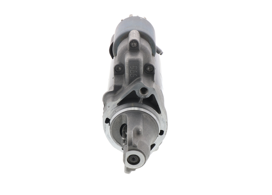 SR0508X Remanufactured Starter Motor Bosch Canada