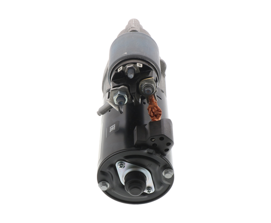 SR0508X Remanufactured Starter Motor Bosch Canada