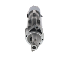 Load image into Gallery viewer, SR0508X Remanufactured Starter Motor Bosch Canada