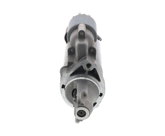 SR0508X Remanufactured Starter Motor Bosch Canada