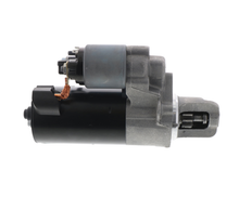 Load image into Gallery viewer, SR0508X Remanufactured Starter Motor Bosch Canada